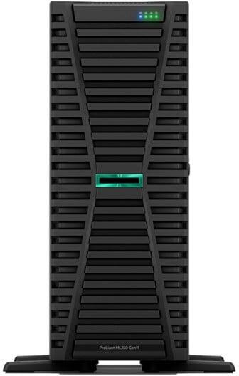 ProLiant ML350 Gen11 P71671-425