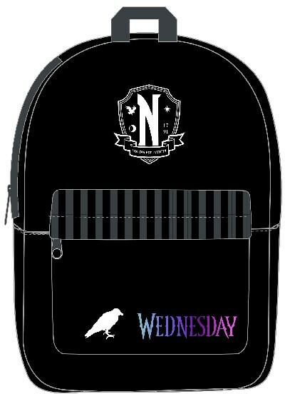 Wednesday 502024139