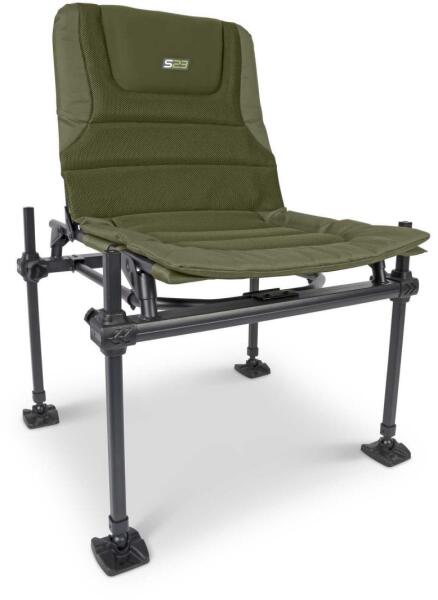 Accessory Chair II S23 Standard (K0300040)