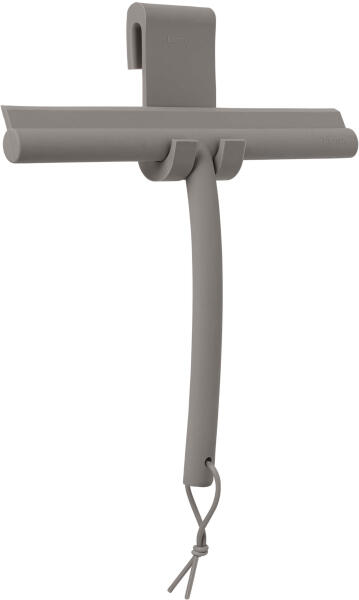 VIPO 69200