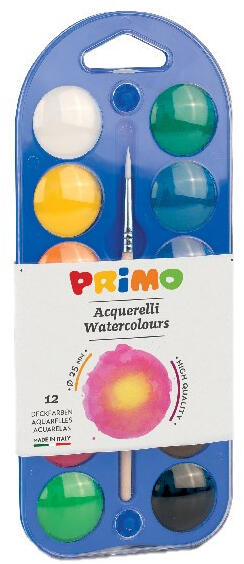 25 mm ecsettel 12 db (110A12B)