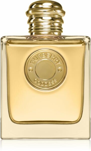 Burberry Goddess (Intense) EDP 100 ml Preturi Burberry Goddess