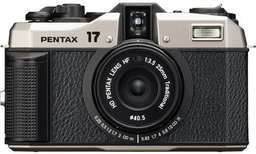 17 Dark Silver (R08010)