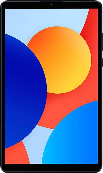 Xiaomi redomi Pad se 8.7 RAM4GB　ROM128GB REDMI Pad SE 8.7 4G | Xiaomi 日本 | すべての仕様と機能