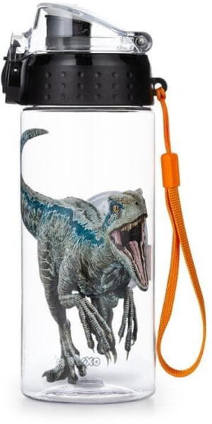 Oxy Click Jurassic World 500 ml