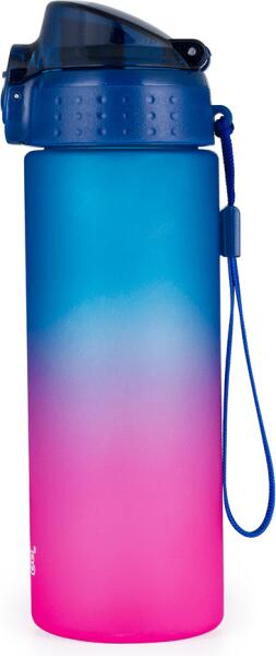 Oxy Click Ombre purple-blue 600 ml