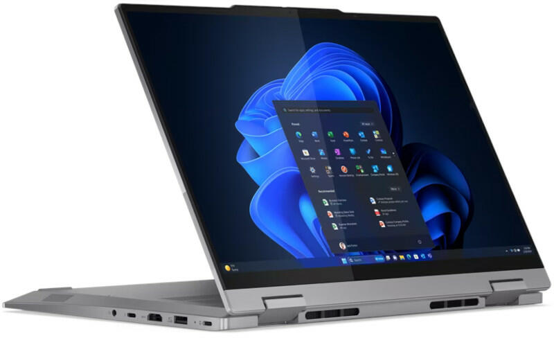 ThinkBook 14 2-in-1 G4 21MX000SHV
