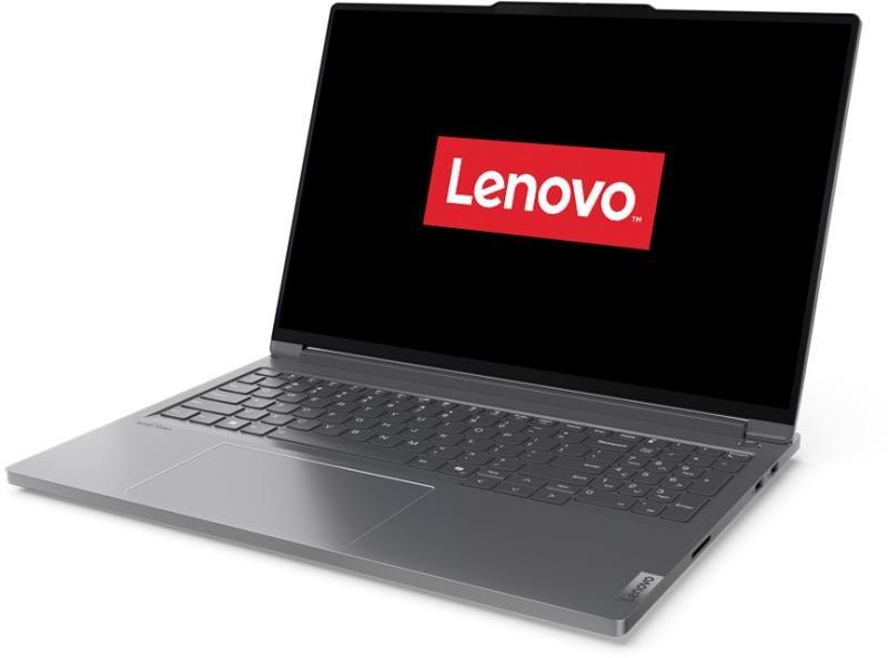 ThinkBook 16p G5 21N5000WHV