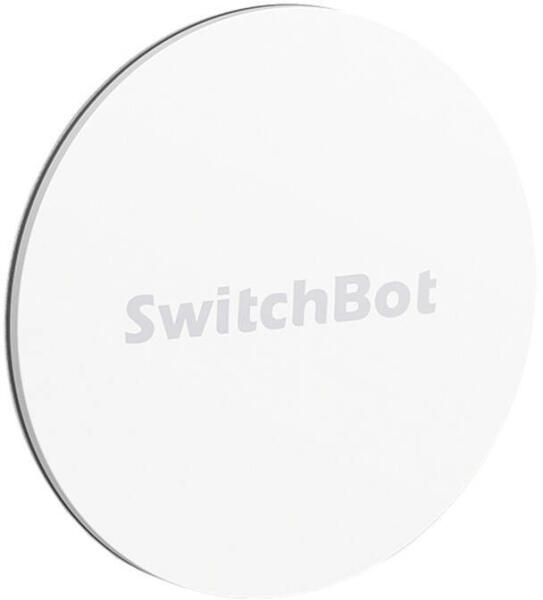 Intelligent activator SwitchBot Tag (W1501000)