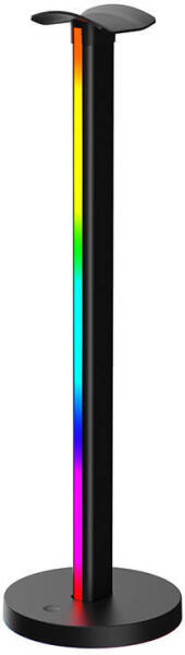 Yeelight Beam RGBIC fénysáv készlet (YLFWD-0021)