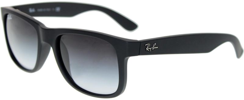 Justin RB4165 601/8G