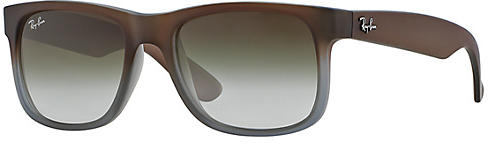Justin RB4165 854/7Z