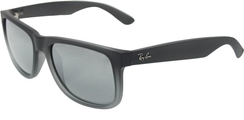 Justin RB4165 852/88