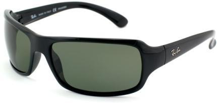 RB4075 601/58 Polarized