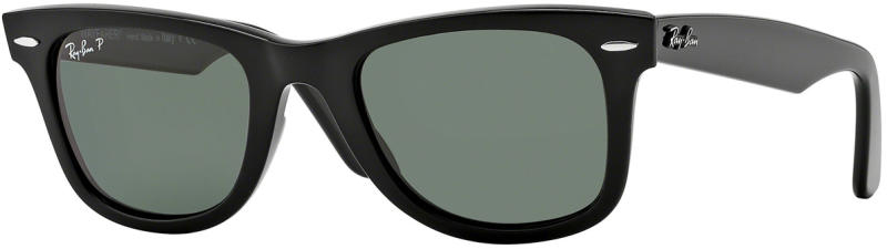 RB2140 901/58 Polarized