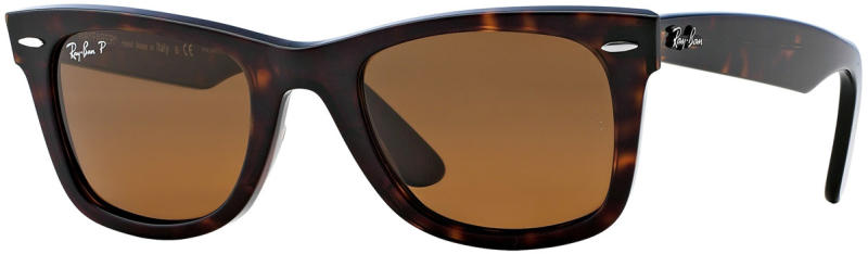 Wayfarer RB2140 902/57