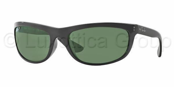 RB4089 601/58 Polarized