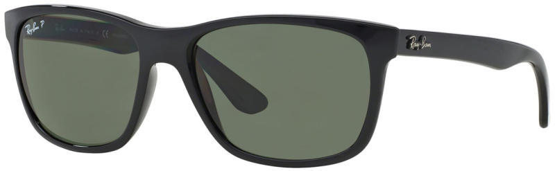 RB4181 601/9A Polarized