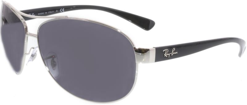 RB3386 003/8G