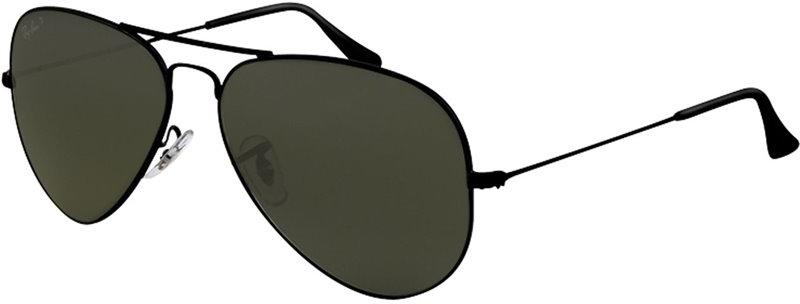 RB3025 002/58