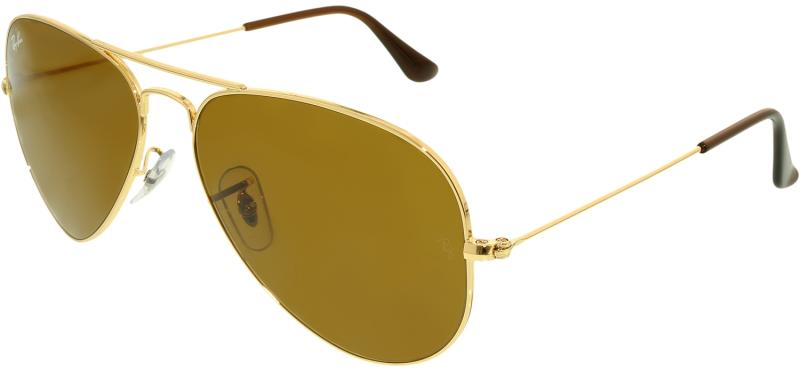 Aviator Classic RB3025 001/33