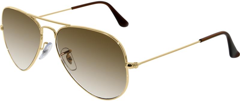 Aviator RB3025 001/51