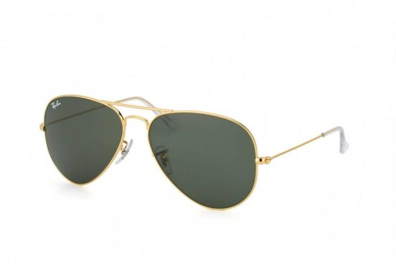 RB3025 L0205