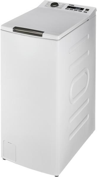 GMW-612CSB