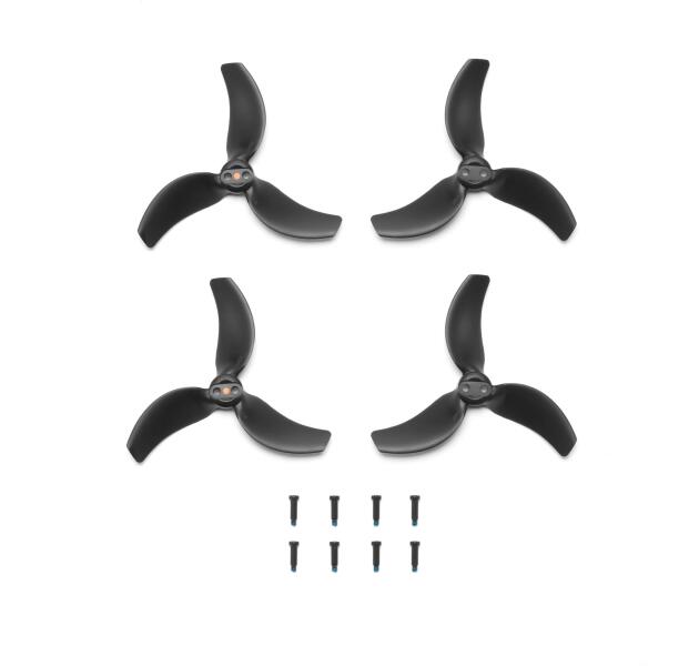 CP.FP.00000153.01