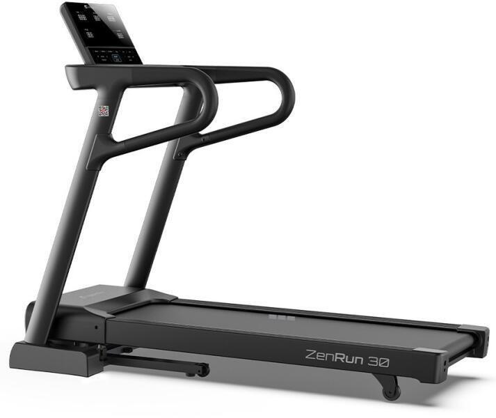 ZenRun 30