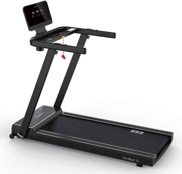 ZenRun 15