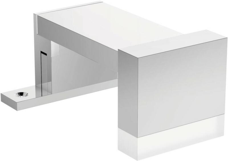 Mirror&Light Titty T3153AA