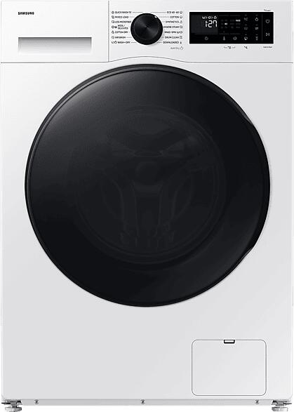 WD90DG5B15BELE