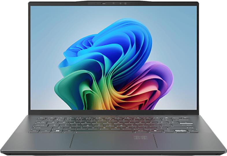 Swift SF14-11 NX.KZXEU.002