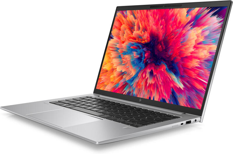 ZBook Firefly 16 G11 8T0P6EA