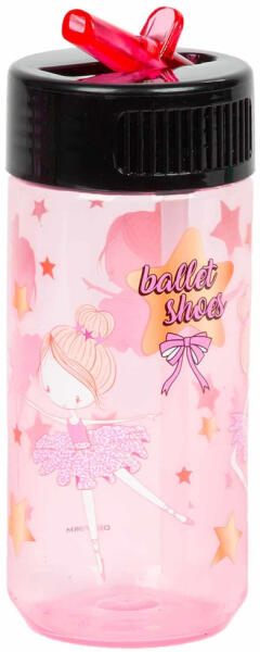 Balerina 330 ml (BABL12)