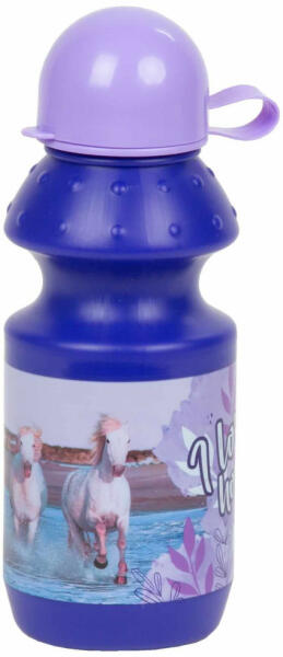 Lovas kék-lila 330 ml (BKKO25)