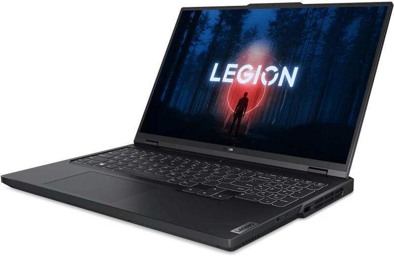 Legion Pro 5 82WM00DPHV