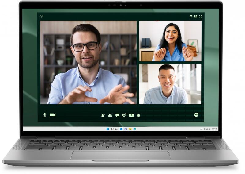 Latitude 7350 N004L735013EMEA_VP