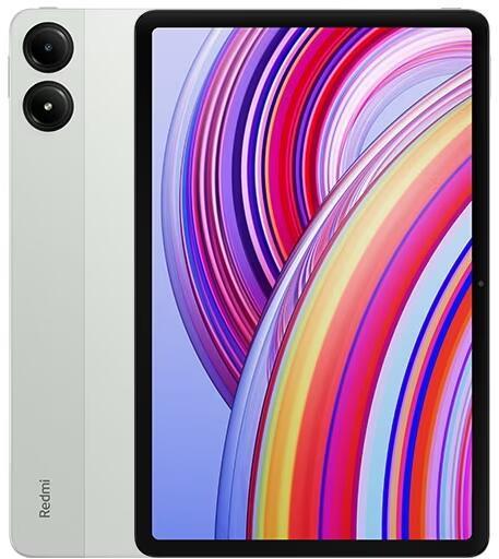Xiaomi Redmi Pad Pro 6GB+128GB 5G graphite grey VHU4835EU/56792