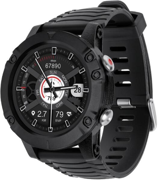 Activity Sport KM0720
