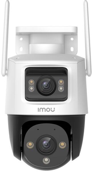 IMOU IPC-S7XP-6M0WED