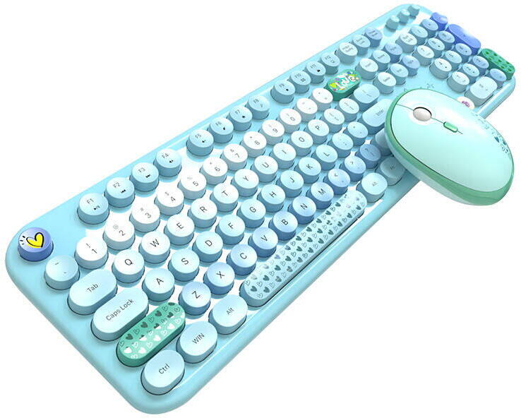 Lovely 44769/SMK-693M2AGB