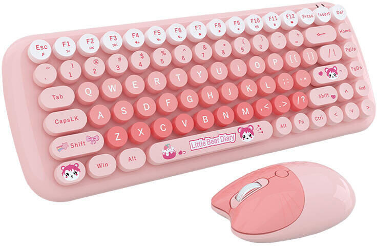 Candy New SMK632M3AG