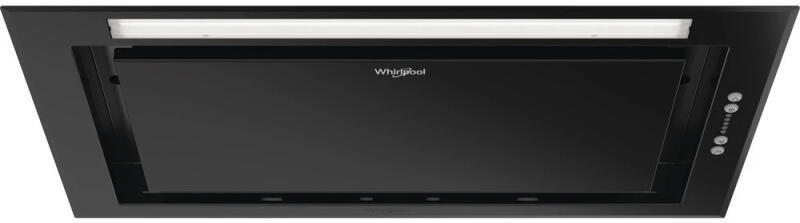 WCT3 63F LTK