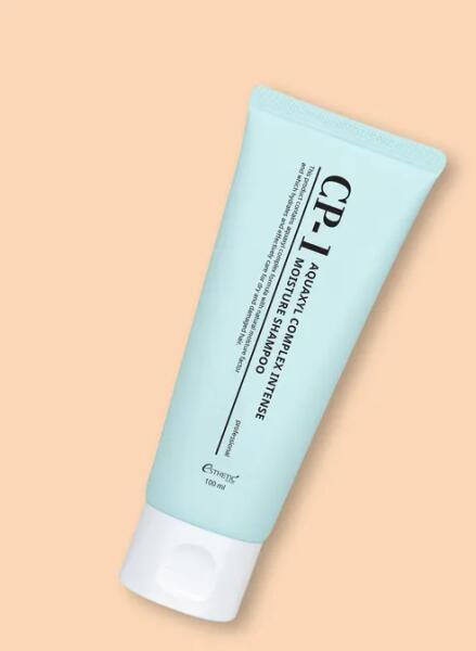 Aquaxyl Complex Intense Moisture sampon 100 ml