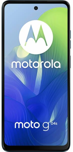 moto g04s 本体 ストレージ 128GB RAM 8GB Motorola Moto G04s 128GB 8GB RAM Dual preturi - Motorola Moto G04s