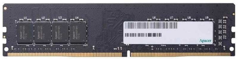 32GB DDR4 3200MHz EL.32G21.PSH