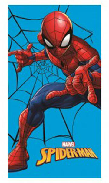 Pókember 35x65 cm (CTL99431K)