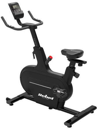 RBA-1007